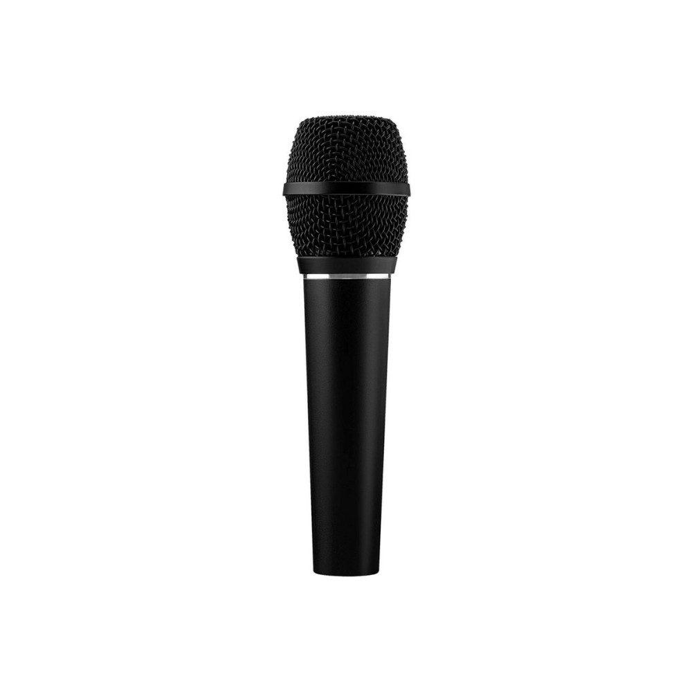 Microphone EARTHWORKS SR117 Noir