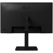 Gaming-Monitor LG 27BA560-B Full HD 27"