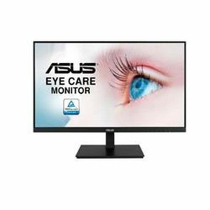 Monitor Asus VA24EQSB Full HD 23,8" 75 Hz