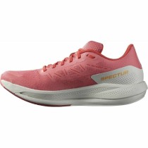 Chaussures de sport pour femme Salomon Spectur Rose