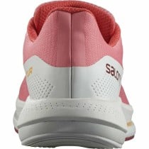 Chaussures de sport pour femme Salomon Spectur Rose