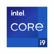 Processeur Intel BX8071514900K Intel Core i9 LGA 1700