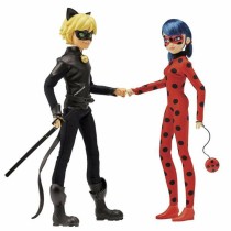 Figurine d’action Miraculous: Tales of Ladybug & Cat Noir 26 cm