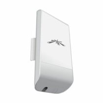 Schnittstelle UBIQUITI NanoStation M2 PoE 24 V