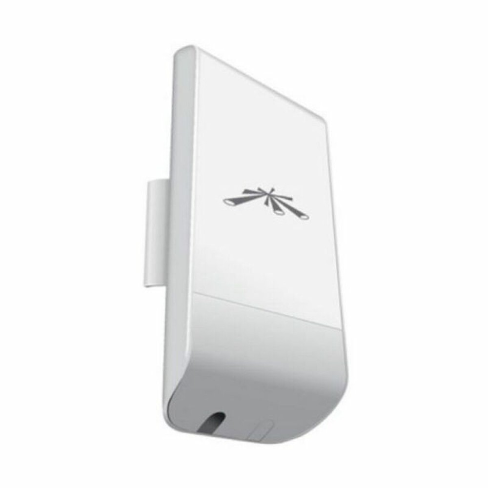 Point d'Accès UBIQUITI NanoStation M2 PoE 24 V