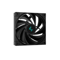 Flüssigkühlungs-Kit DEEPCOOL LT520