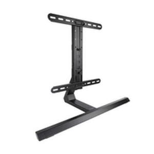 Bildschirm-Träger für den Tisch TooQ DB3265F-B 32"-65" 40 Kg 32" 40 kg