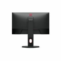 Gaming Monitor BenQ 9H.LJMLB.QBE 24,5" Full HD LCD 240 Hz