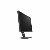 Gaming Monitor BenQ 9H.LJMLB.QBE 24,5" Full HD LCD 240 Hz