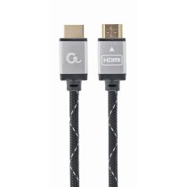 HDMI Kabel GEMBIRD CCB-HDMIL-2M 2 m