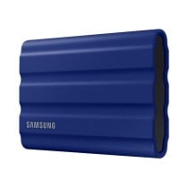 Disque Dur Externe Samsung MU-PE1T0R/EU 2,5" 1 TB 1 TB SSD