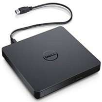 Optical disc drive Dell 429-AAUQ