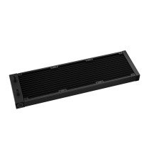 Flüssigkühlungs-Kit DEEPCOOL LD360