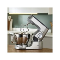 Robot culinaire Kenwood KVC85.004SI 1200 W 5 L