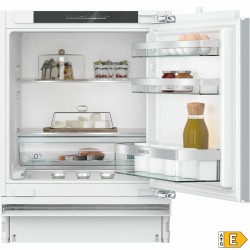 Combined Refrigerator Siemens AG KU21RADE0