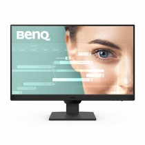 Écran BenQ 9H.LLSLJ.LBE Full HD 23,8" 100 Hz