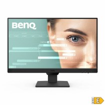 Écran BenQ 9H.LLSLJ.LBE Full HD 23,8" 100 Hz