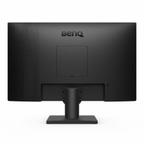 Écran BenQ 9H.LLSLJ.LBE Full HD 23,8" 100 Hz