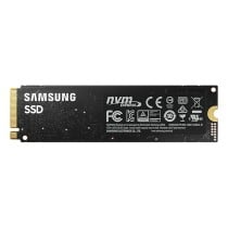 Hard Drive Samsung MZ-V8V250BW 250 GB SSD