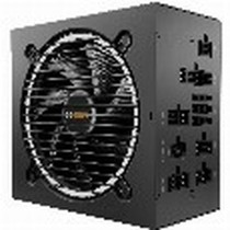 Stromquelle Be Quiet! BN345 ATX 1000 W 80 Plus Gold