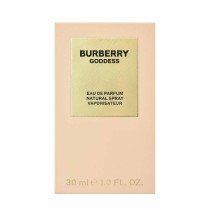 Women's Perfume Burberry BURBERRY GODDESS EDP EDP 30 ml