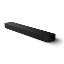 Barre de Son Sans Fil Sony HTS2000    250W Noir