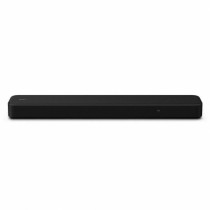 Barre de Son Sans Fil Sony HTS2000    250W Noir