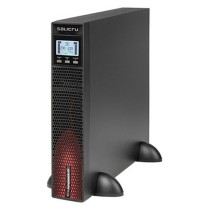 Off Line Uninterruptible Power Supply System UPS Salicru SPS 2000 ADV RT2 1800 W 2000 W 2000W