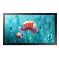 Videowall-Monitor Samsung QB13R-M Full HD 13" 60 Hz