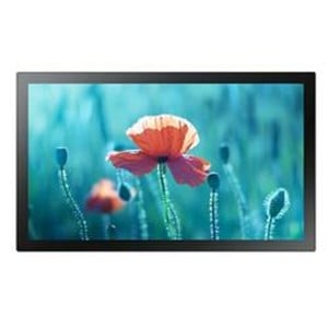 Moniteur Videowall Samsung QB13R-M Full HD 13"