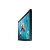 Moniteur Videowall Samsung QB13R-M Full HD 13"