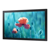 Moniteur Videowall Samsung QB13R-M Full HD 13" 60 Hz