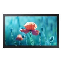 Moniteur Videowall Samsung QB13R-M Full HD 13" 60 Hz