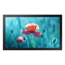 Moniteur Videowall Samsung QB13R-M Full HD 13"