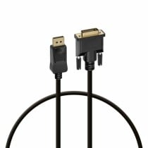 HDMI Cable PcCom