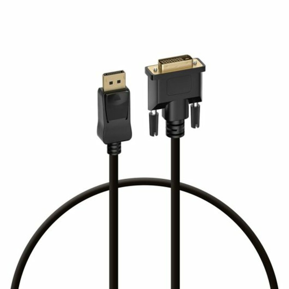 Câble HDMI PcCom