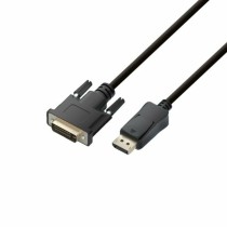 HDMI Kabel PcCom