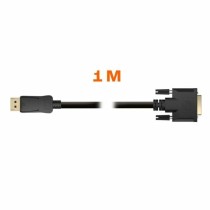 Câble HDMI PcCom