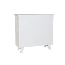 Chest of drawers Home ESPRIT Cottage 98 x 33 x 94 cm