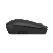 Souris sans-fil Lenovo 400 Noir