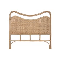 Headboard Home ESPRIT 153 X 4 X 146 cm