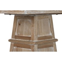 Console Home ESPRIT 160 X 40 X 90,5 cm