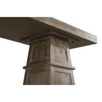 Console Home ESPRIT 160 X 40 X 90,5 cm