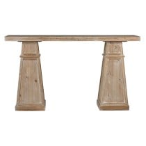 Console Home ESPRIT 160 X 40 X 90,5 cm