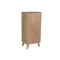 Schubladenschrank Home ESPRIT 48 x 35 x 105 cm