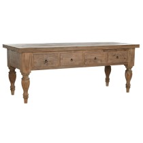 Console Home ESPRIT 200,5 X 80,5 X 78,5 cm