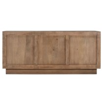 Anrichte Home ESPRIT natürlich Mango-Holz 160 X 46 X 72 cm