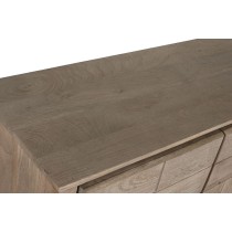 Anrichte Home ESPRIT natürlich Mango-Holz 160 X 46 X 72 cm