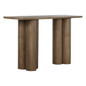 Console Home ESPRIT 150 x 40 x 81 cm