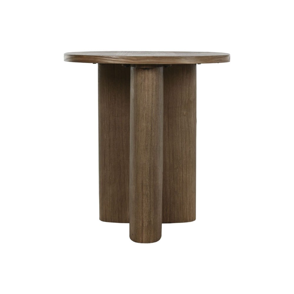 Table d'appoint Home ESPRIT 56 X 56 X 61 cm